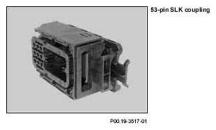 G04730855