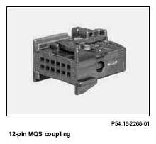 G04730864