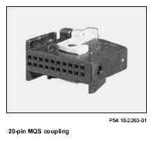 G04730867