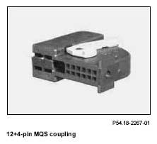 G04730869