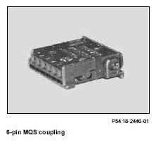 G04730872