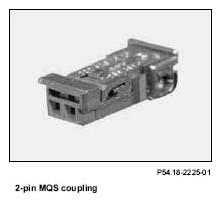 G04730874