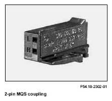 G04730875