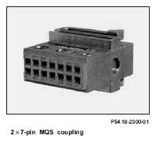 G04730877