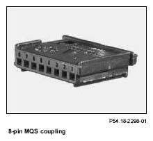 G04730879