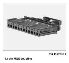 G04730880
