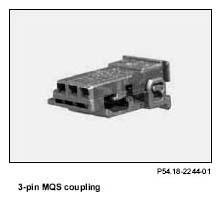 G04730883