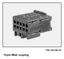 G04730885