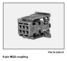 G04730887