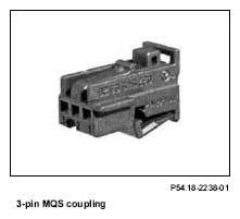 G04730889
