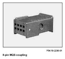 G04730890
