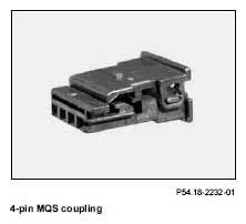 G04730893