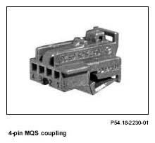 G04730894