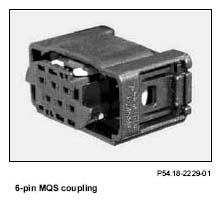 G04730895