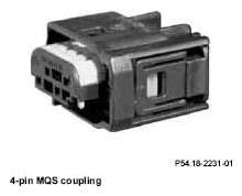 G04730896