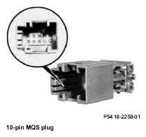 G04730904