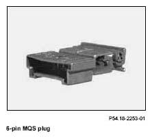 G04730905