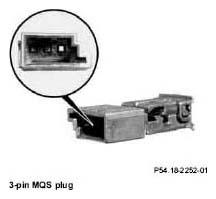 G04730906