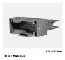 G04730907