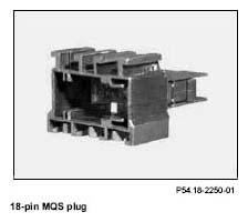G04730908