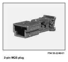 G04730910