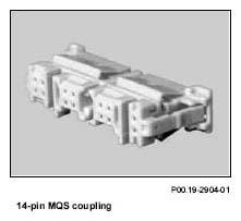G04730916