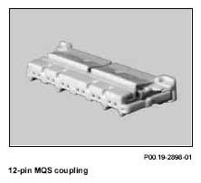 G04730917
