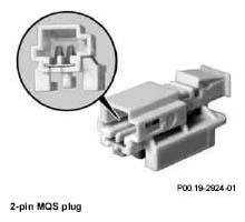 G04730920