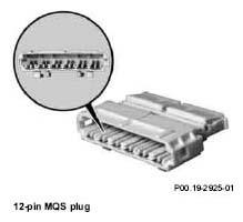 G04730921