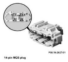 G04730922