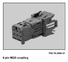 G04730926