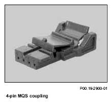 G04730927