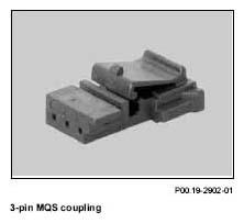 G04730929