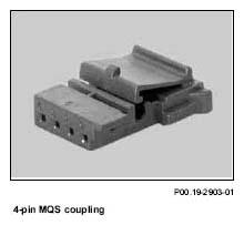 G04730930