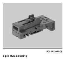 G04730932