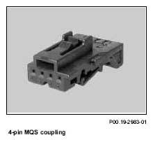G04730933