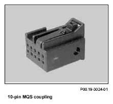 G04730934