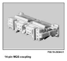 G04730937