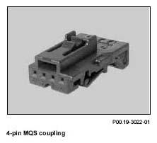 G04730938