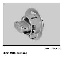 G04730939