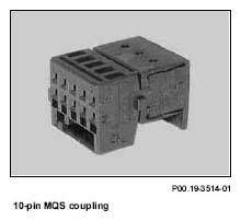 G04730942