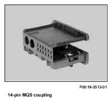 G04730943