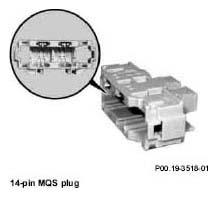 G04730945