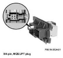 G04730946