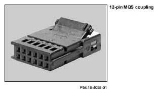 G04730947