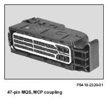 G04730951