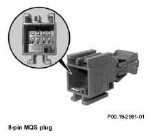 G04730953