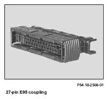 G04730960