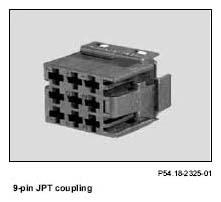 G04730970