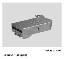 G04730971